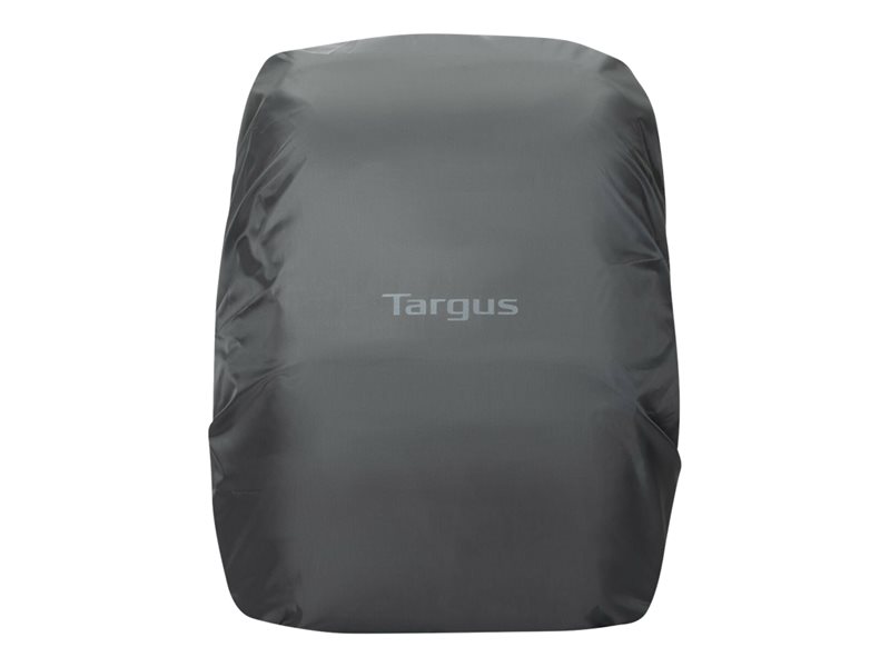 Targus Sagano EcoSmart Travel